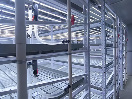 (gu)͑(h)ӆُ(gu)p܉紲ЧD